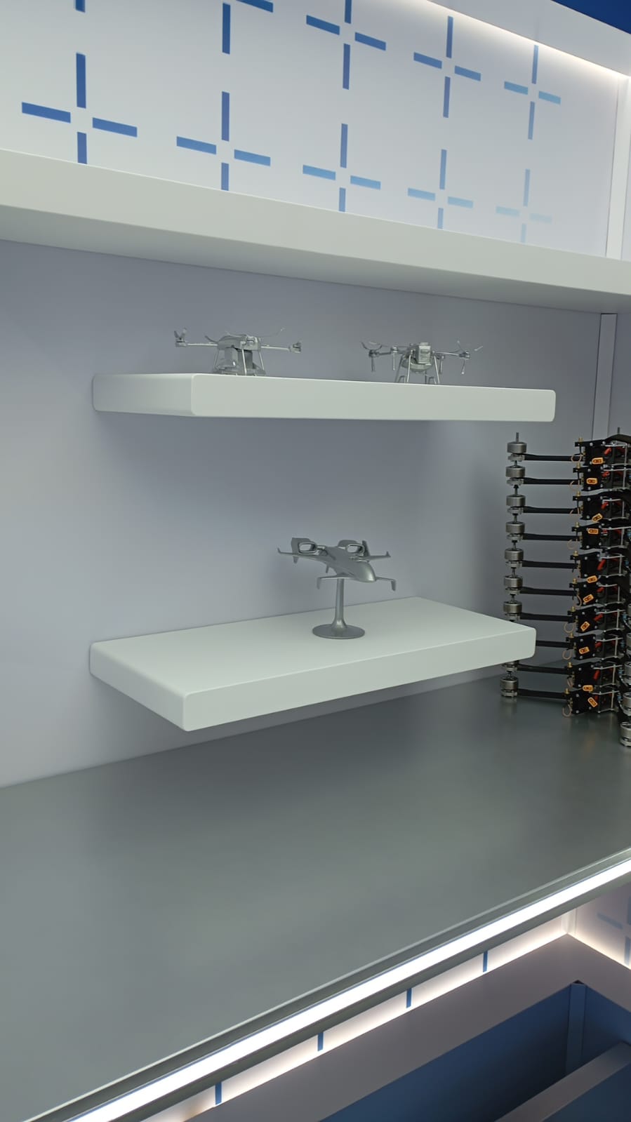 Качество и стабильность с «3Д ПОЛИМЕР»